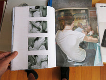 Load image into Gallery viewer, Andre Gelpke - Amok