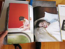 Load image into Gallery viewer, Andre Gelpke - Amok
