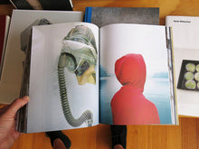 Load image into Gallery viewer, Andre Gelpke - Amok