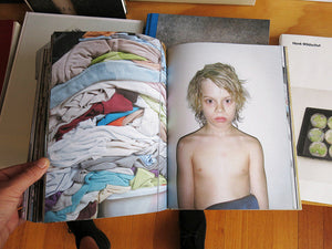 Andre Gelpke - Amok