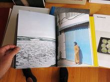 Load image into Gallery viewer, Andre Gelpke - Amok