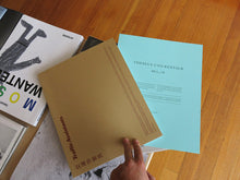 Load image into Gallery viewer, Frank Berger - Traffic Assistants