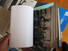 Load image into Gallery viewer, Frank Berger - Traffic Assistants
