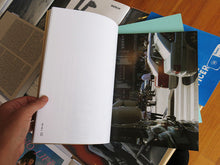 Load image into Gallery viewer, Frank Berger - Traffic Assistants