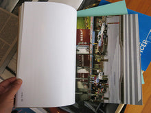 Load image into Gallery viewer, Frank Berger - Traffic Assistants