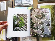 Load image into Gallery viewer, Sarah Crowner – Patterns