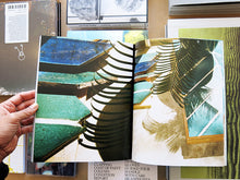 Load image into Gallery viewer, Sarah Crowner – Patterns