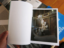Load image into Gallery viewer, Frank Berger - Traffic Assistants