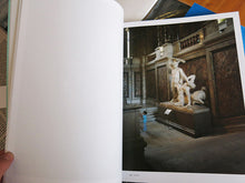 Load image into Gallery viewer, Frank Berger - Traffic Assistants