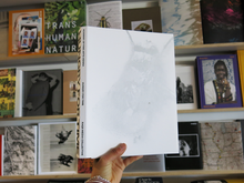 Load image into Gallery viewer, Raqs Media Collective – Hungry for Time
