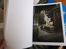 Load image into Gallery viewer, Frank Berger - Traffic Assistants