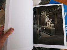 Load image into Gallery viewer, Frank Berger - Traffic Assistants