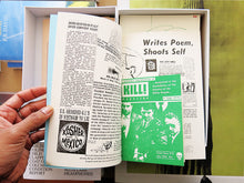 Load image into Gallery viewer, Tuli Kupferberg – YEAH