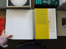 Load image into Gallery viewer, Raqs Media Collective – Hungry for Time