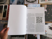 Load image into Gallery viewer, Markus Weisbeck, Mathias Schmitt, Michael Ott - Space for Visual Research