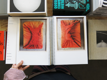 Load image into Gallery viewer, Raqs Media Collective – Hungry for Time