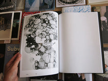 Load image into Gallery viewer, Markus Weisbeck, Mathias Schmitt, Michael Ott - Space for Visual Research