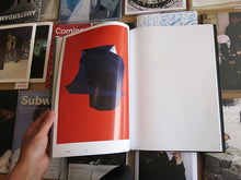 Load image into Gallery viewer, Markus Weisbeck, Mathias Schmitt, Michael Ott - Space for Visual Research