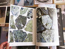 Load image into Gallery viewer, Markus Weisbeck, Mathias Schmitt, Michael Ott - Space for Visual Research