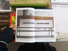 Load image into Gallery viewer, DNA #17: Geology of the present