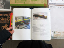 Load image into Gallery viewer, DNA #17: Geology of the present