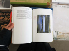 Load image into Gallery viewer, DNA #17: Geology of the present