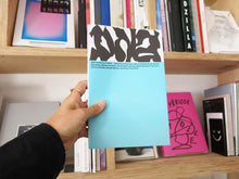 Load image into Gallery viewer, DNA #14: Archives &amp; Utopia