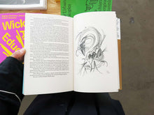 Load image into Gallery viewer, DNA #14: Archives &amp; Utopia