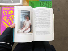 Load image into Gallery viewer, DNA #14: Archives &amp; Utopia