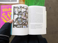 Load image into Gallery viewer, DNA #14: Archives &amp; Utopia