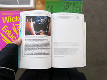 Load image into Gallery viewer, DNA #14: Archives &amp; Utopia