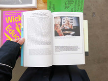 Load image into Gallery viewer, DNA #14: Archives &amp; Utopia