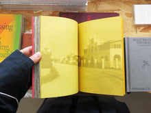 Load image into Gallery viewer, Silvia Rosi – Protektorat