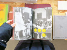 Load image into Gallery viewer, Silvia Rosi – Protektorat