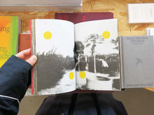 Load image into Gallery viewer, Silvia Rosi – Protektorat