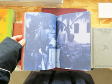 Load image into Gallery viewer, Silvia Rosi – Protektorat