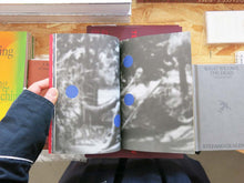 Load image into Gallery viewer, Silvia Rosi – Protektorat