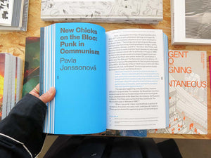 Unearthing the Music. Footnotes on Sonic Resistance in Non-democratic Europe 1950–2000