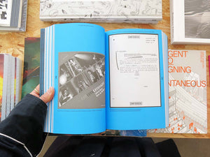 Unearthing the Music. Footnotes on Sonic Resistance in Non-democratic Europe 1950–2000