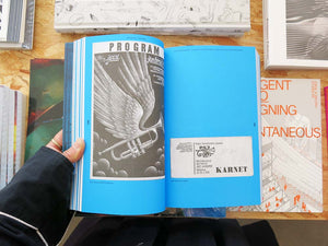 Unearthing the Music. Footnotes on Sonic Resistance in Non-democratic Europe 1950–2000