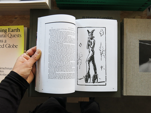 Jocko Weyland – Elk