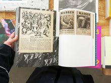 Load image into Gallery viewer, Modern Times: Transatlantic Encounters in the 1920s