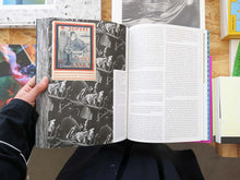 Load image into Gallery viewer, Modern Times: Transatlantic Encounters in the 1920s