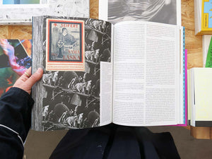 Modern Times: Transatlantic Encounters in the 1920s