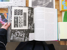 Load image into Gallery viewer, Modern Times: Transatlantic Encounters in the 1920s