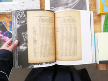 Load image into Gallery viewer, Modern Times: Transatlantic Encounters in the 1920s