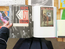 Load image into Gallery viewer, Modern Times: Transatlantic Encounters in the 1920s