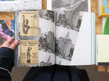 Load image into Gallery viewer, Modern Times: Transatlantic Encounters in the 1920s