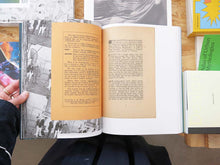 Load image into Gallery viewer, Modern Times: Transatlantic Encounters in the 1920s