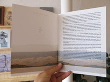 Load image into Gallery viewer, mono.kultur #38 Gus van Sant: In Limbo